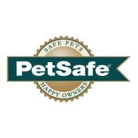 pet-safe.jpg