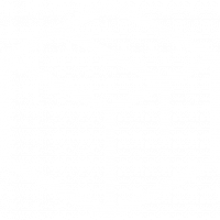 delivery-box-white.png delivery-box-white.png