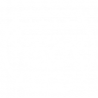 fish-bowl-white.png fish-bowl-white.png
