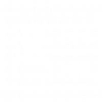 id-card-white.png id-card-white.png