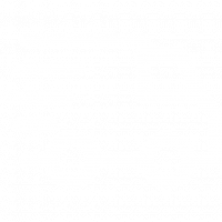 delivery-white.png delivery-white.png