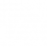 toyger-cat-white.png toyger-cat-white.png