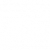 sea-turtle-white.png sea-turtle-white.png
