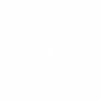 rat-blanc.png rat-blanc.png