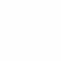 chien-blanc.png chien-blanc.png